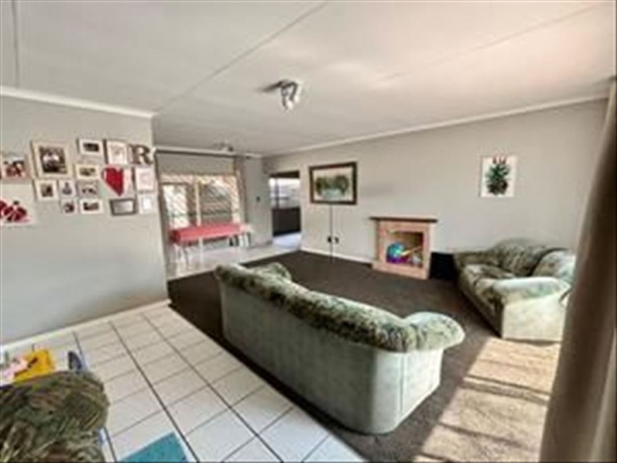 3 Bedroom Property for Sale in Witkoppie Ridge Gauteng