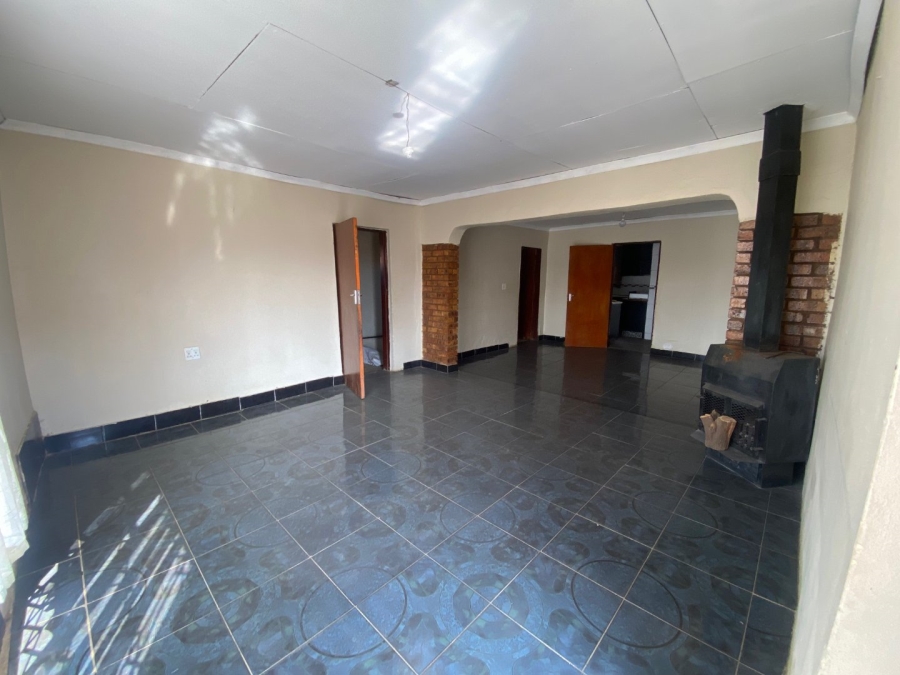 3 Bedroom Property for Sale in Geluksdal Gauteng