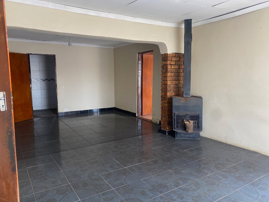 3 Bedroom Property for Sale in Geluksdal Gauteng
