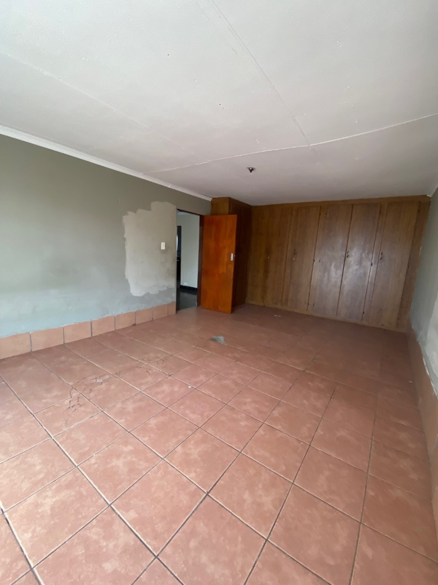 3 Bedroom Property for Sale in Geluksdal Gauteng
