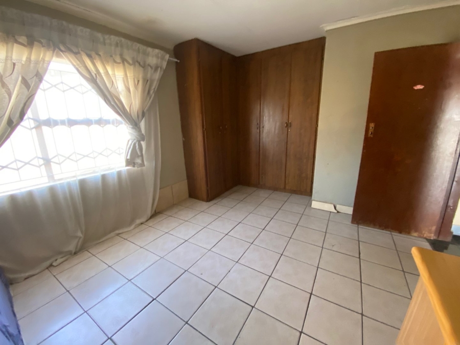 3 Bedroom Property for Sale in Geluksdal Gauteng