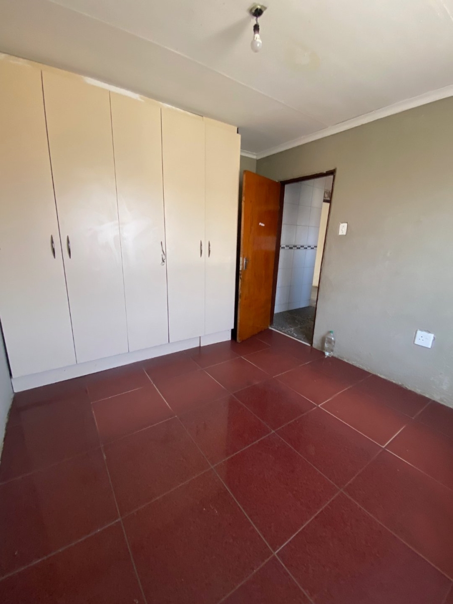 3 Bedroom Property for Sale in Geluksdal Gauteng