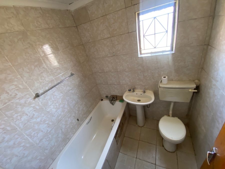 3 Bedroom Property for Sale in Geluksdal Gauteng
