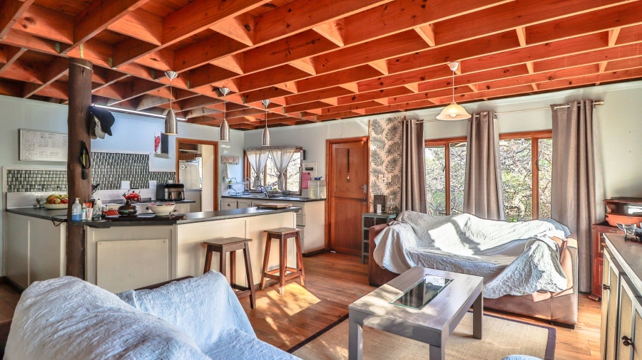 4 Bedroom Property for Sale in Boekenhoutskloof and surround Gauteng