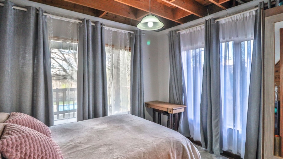 4 Bedroom Property for Sale in Boekenhoutskloof and surround Gauteng