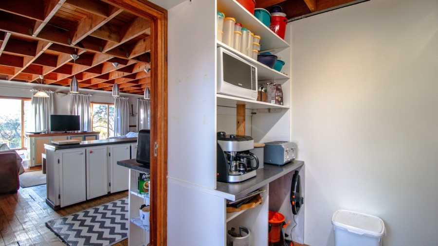 4 Bedroom Property for Sale in Boekenhoutskloof and surround Gauteng