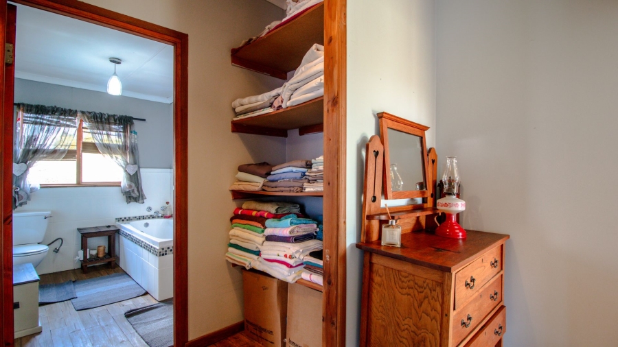 4 Bedroom Property for Sale in Boekenhoutskloof and surround Gauteng