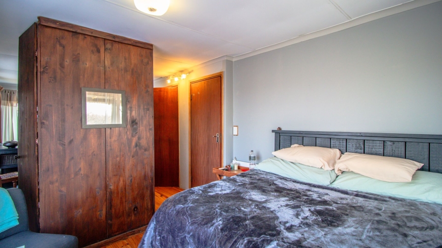 4 Bedroom Property for Sale in Boekenhoutskloof and surround Gauteng
