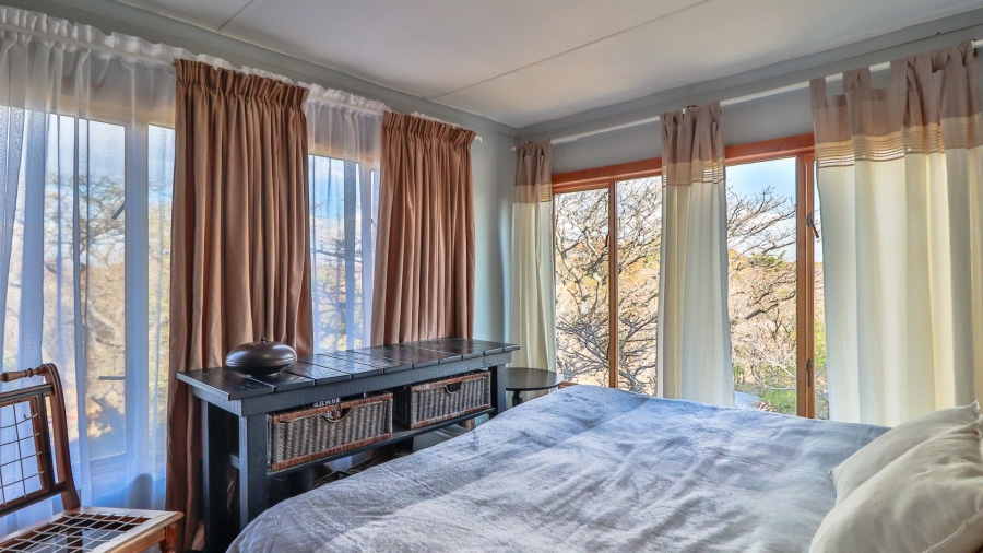 4 Bedroom Property for Sale in Boekenhoutskloof and surround Gauteng