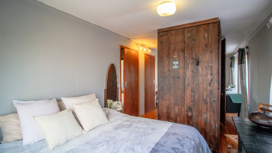 4 Bedroom Property for Sale in Boekenhoutskloof and surround Gauteng