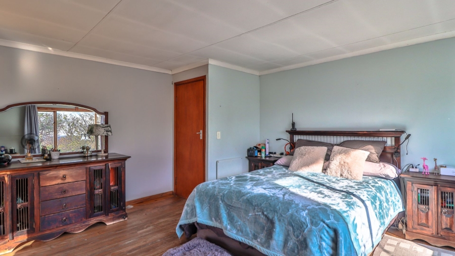 4 Bedroom Property for Sale in Boekenhoutskloof and surround Gauteng