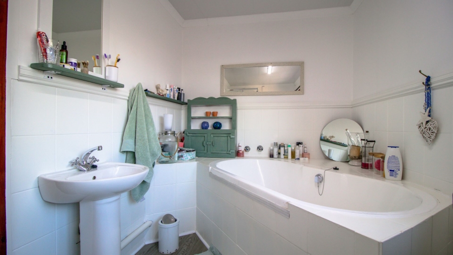 4 Bedroom Property for Sale in Boekenhoutskloof and surround Gauteng