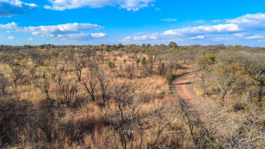 4 Bedroom Property for Sale in Boekenhoutskloof and surround Gauteng