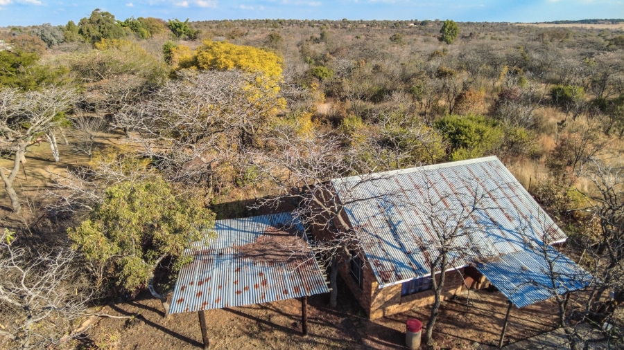 4 Bedroom Property for Sale in Boekenhoutskloof and surround Gauteng