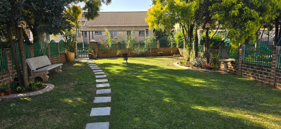2 Bedroom Property for Sale in Bartlett Gauteng