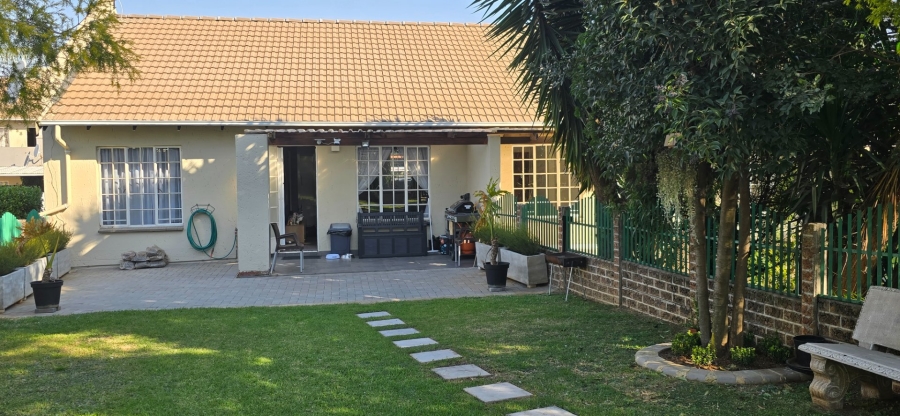 2 Bedroom Property for Sale in Bartlett Gauteng