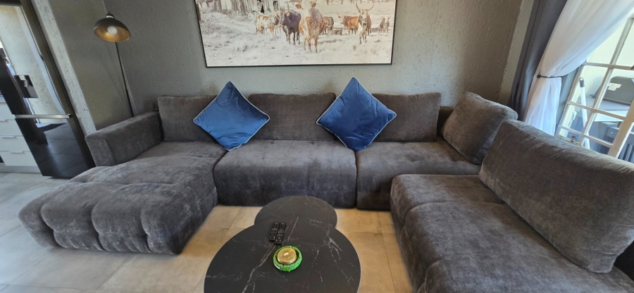 2 Bedroom Property for Sale in Bartlett Gauteng