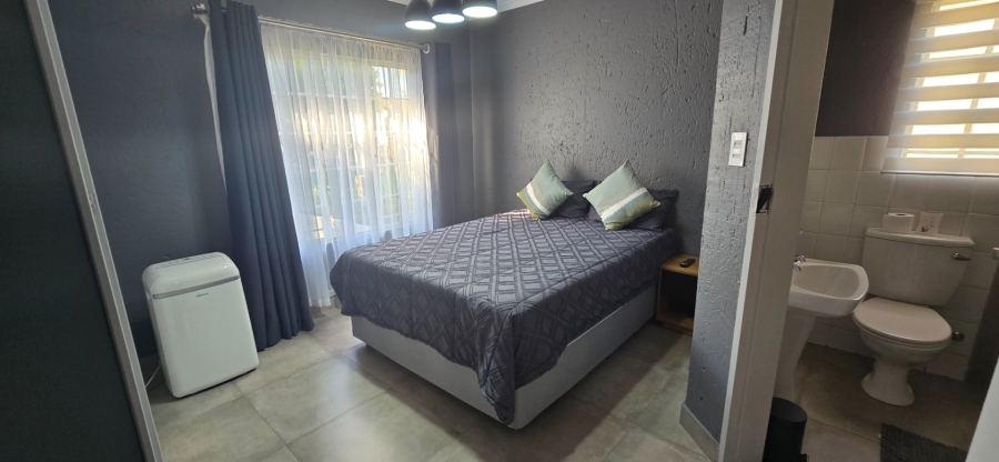 2 Bedroom Property for Sale in Bartlett Gauteng
