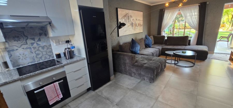 2 Bedroom Property for Sale in Bartlett Gauteng