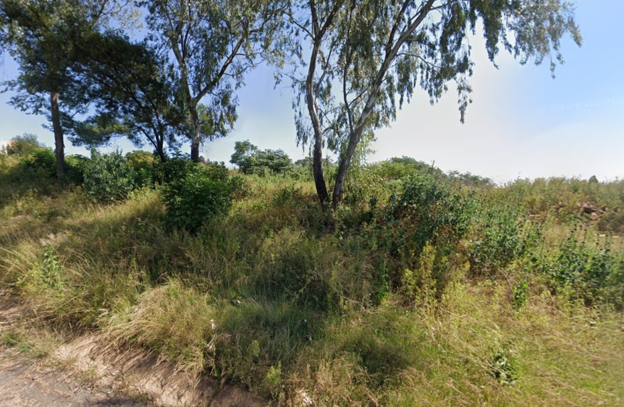  Bedroom Property for Sale in Waterkloof Heights Gauteng