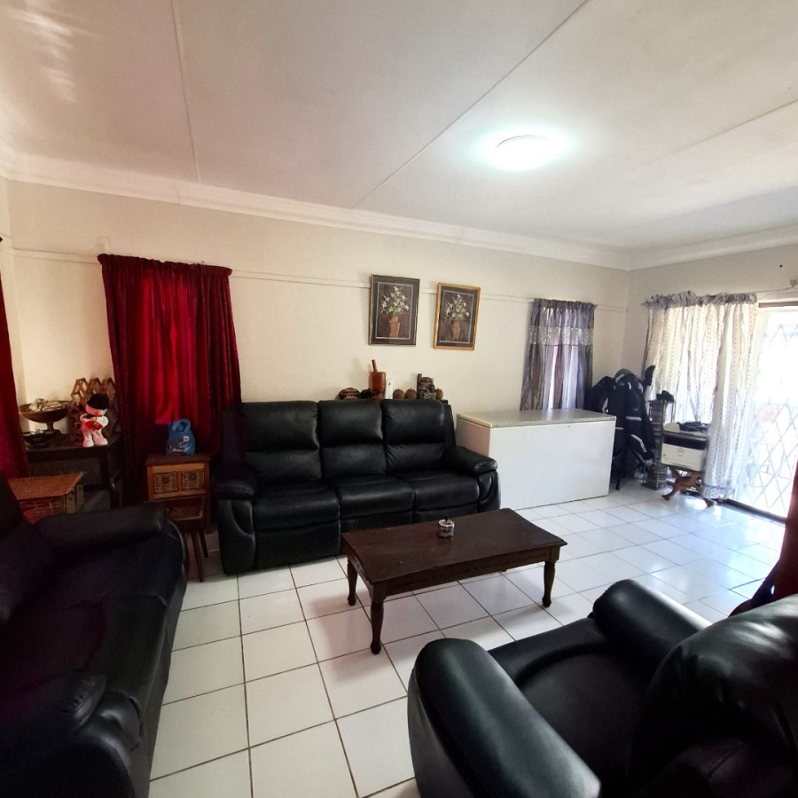3 Bedroom Property for Sale in Meyerton Central Gauteng