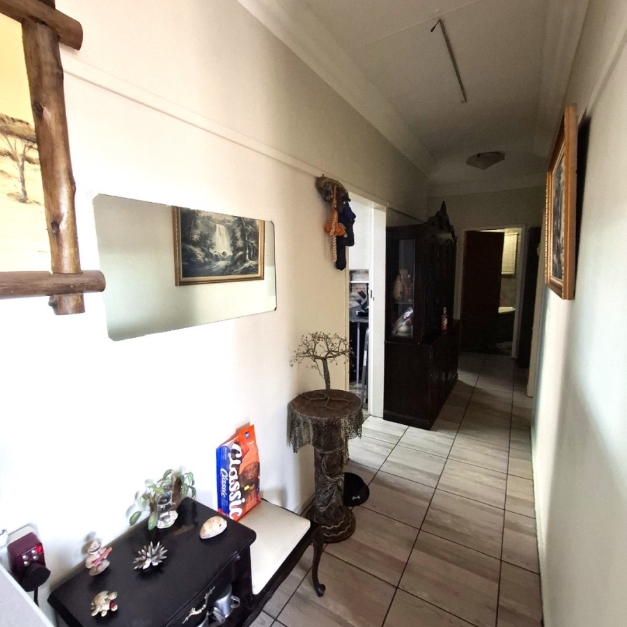 3 Bedroom Property for Sale in Meyerton Central Gauteng