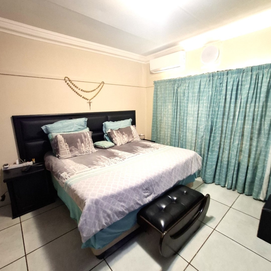 3 Bedroom Property for Sale in Meyerton Central Gauteng