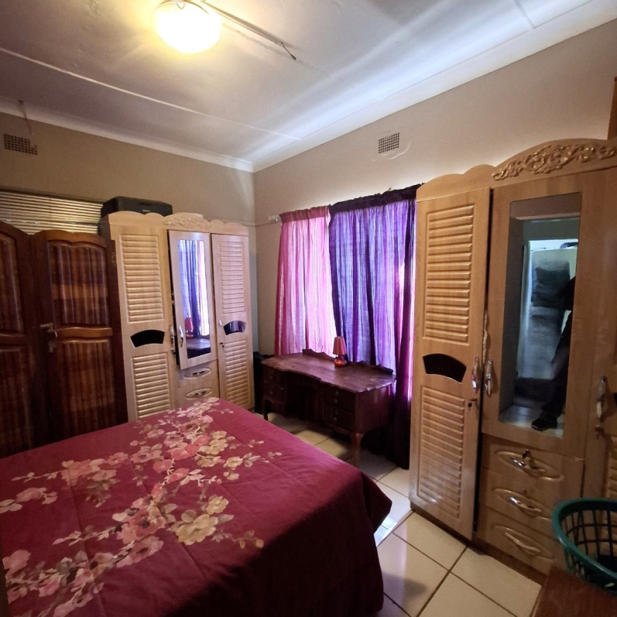 3 Bedroom Property for Sale in Meyerton Central Gauteng