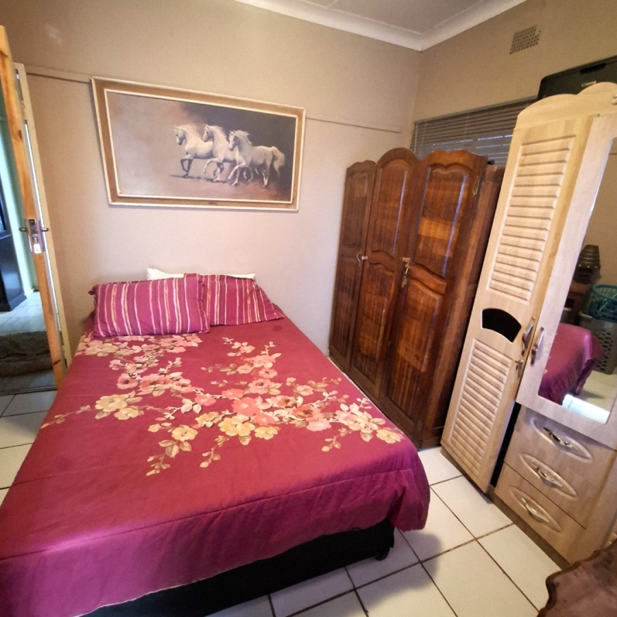 3 Bedroom Property for Sale in Meyerton Central Gauteng