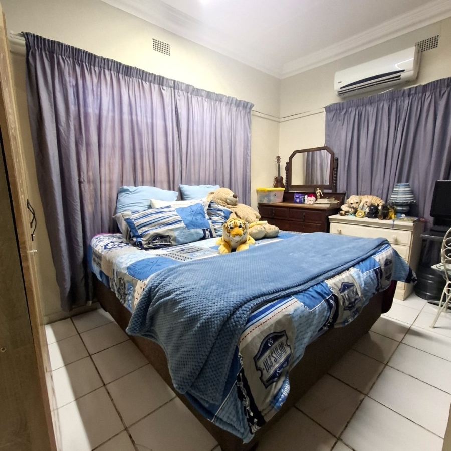 3 Bedroom Property for Sale in Meyerton Central Gauteng