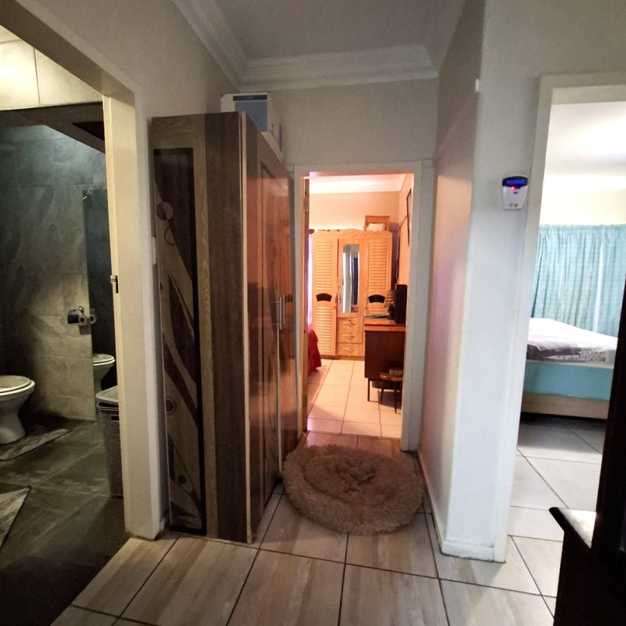 3 Bedroom Property for Sale in Meyerton Central Gauteng