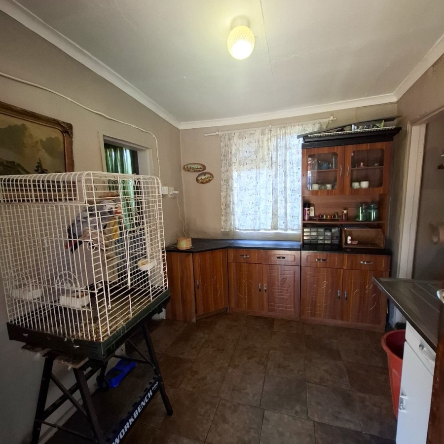 3 Bedroom Property for Sale in Meyerton Central Gauteng