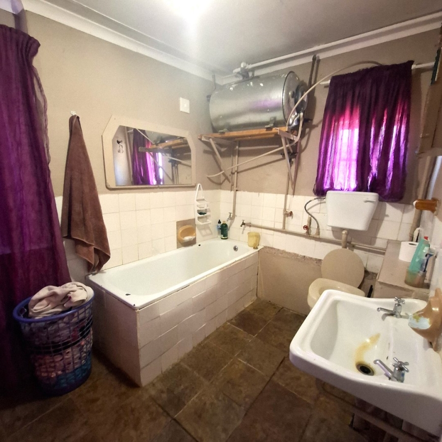 3 Bedroom Property for Sale in Meyerton Central Gauteng