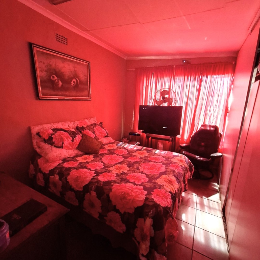 3 Bedroom Property for Sale in Meyerton Central Gauteng
