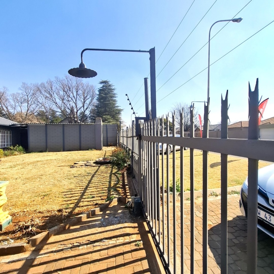 3 Bedroom Property for Sale in Meyerton Central Gauteng