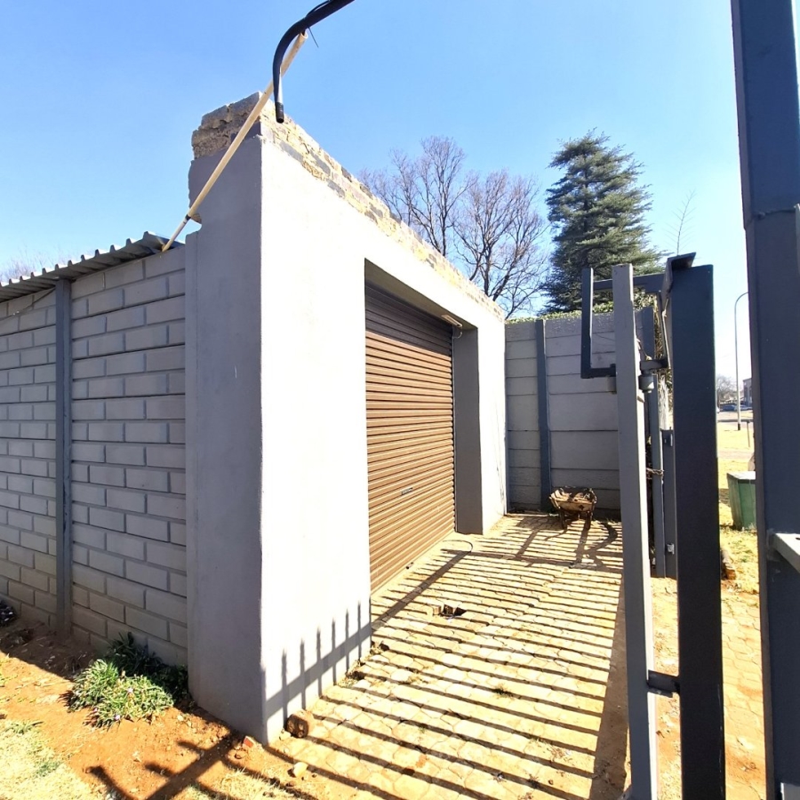 3 Bedroom Property for Sale in Meyerton Central Gauteng