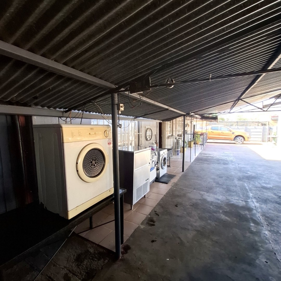 3 Bedroom Property for Sale in Meyerton Central Gauteng
