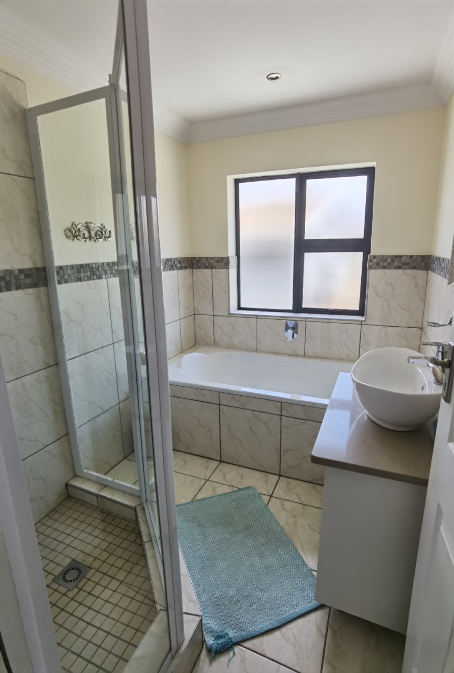 4 Bedroom Property for Sale in Bronkhorstbaai Gauteng
