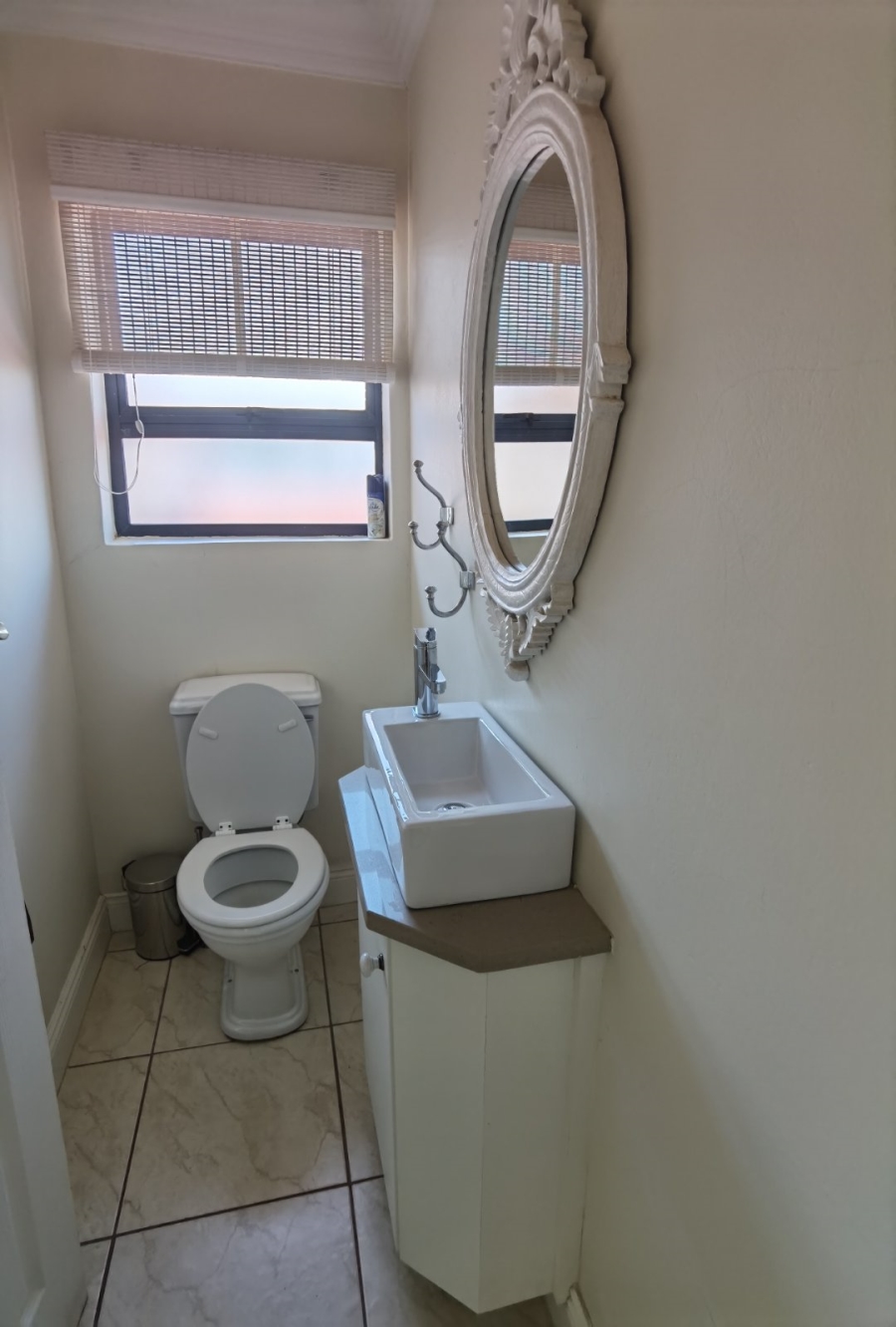 4 Bedroom Property for Sale in Bronkhorstbaai Gauteng
