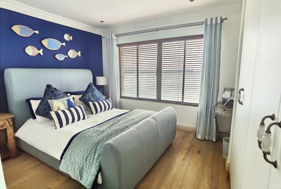 4 Bedroom Property for Sale in Bronkhorstbaai Gauteng