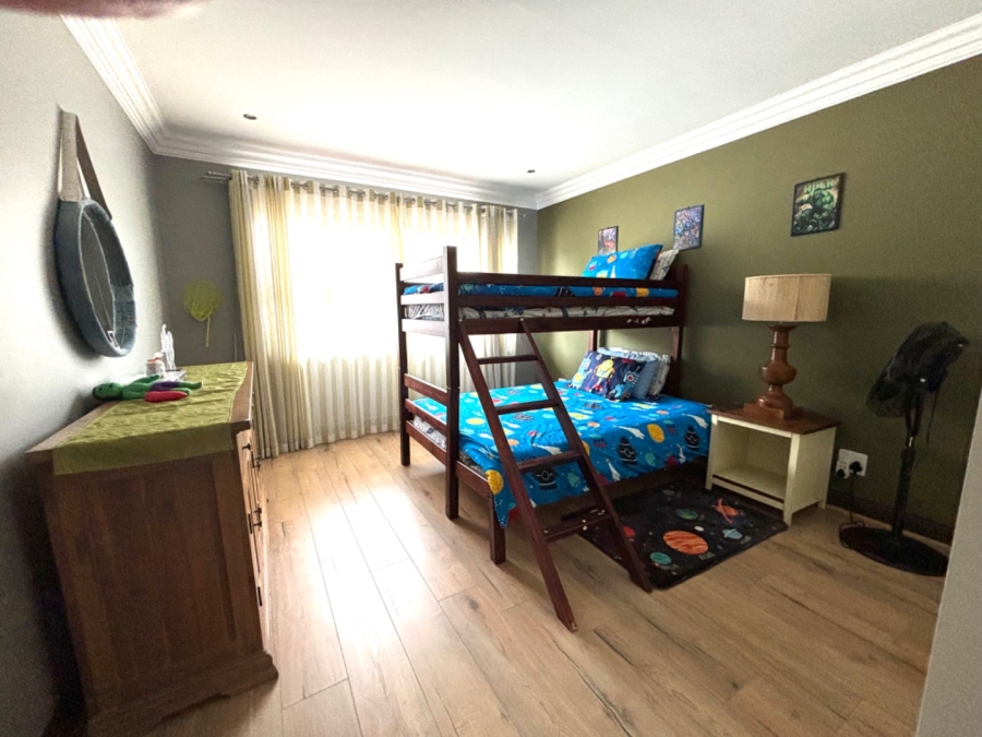 4 Bedroom Property for Sale in Bronkhorstbaai Gauteng