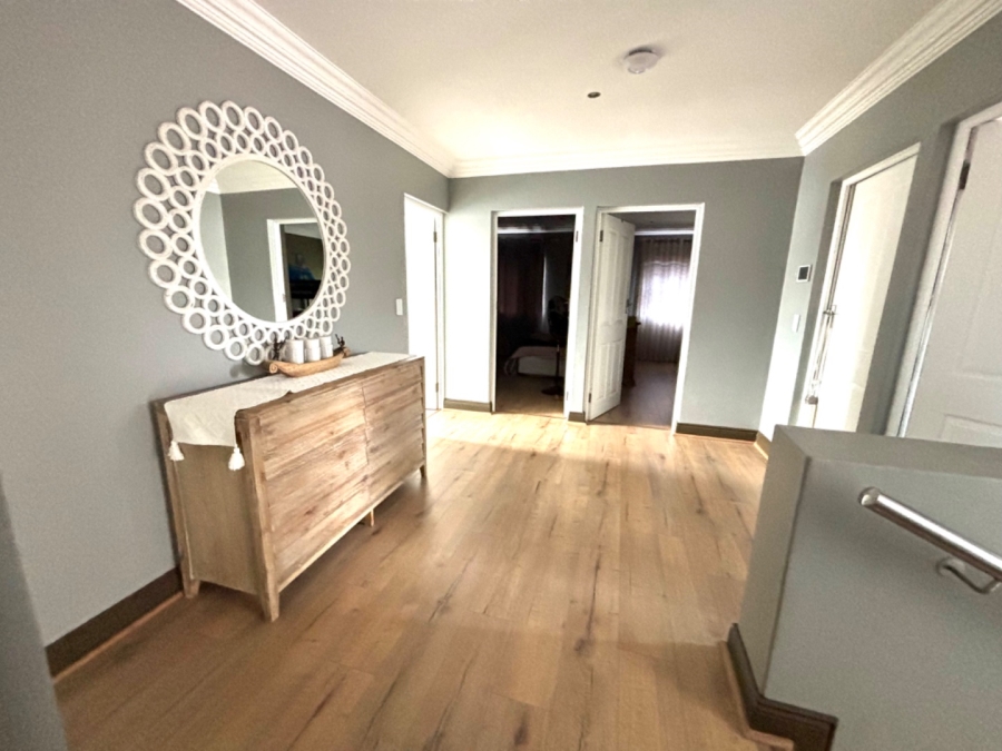 4 Bedroom Property for Sale in Bronkhorstbaai Gauteng