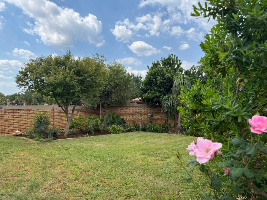 To Let 3 Bedroom Property for Rent in Celtisdal Gauteng