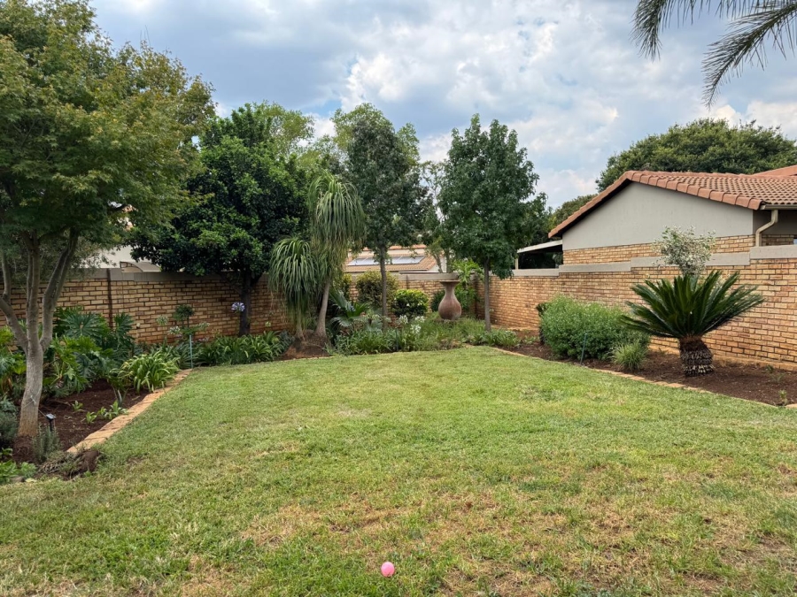 To Let 3 Bedroom Property for Rent in Celtisdal Gauteng