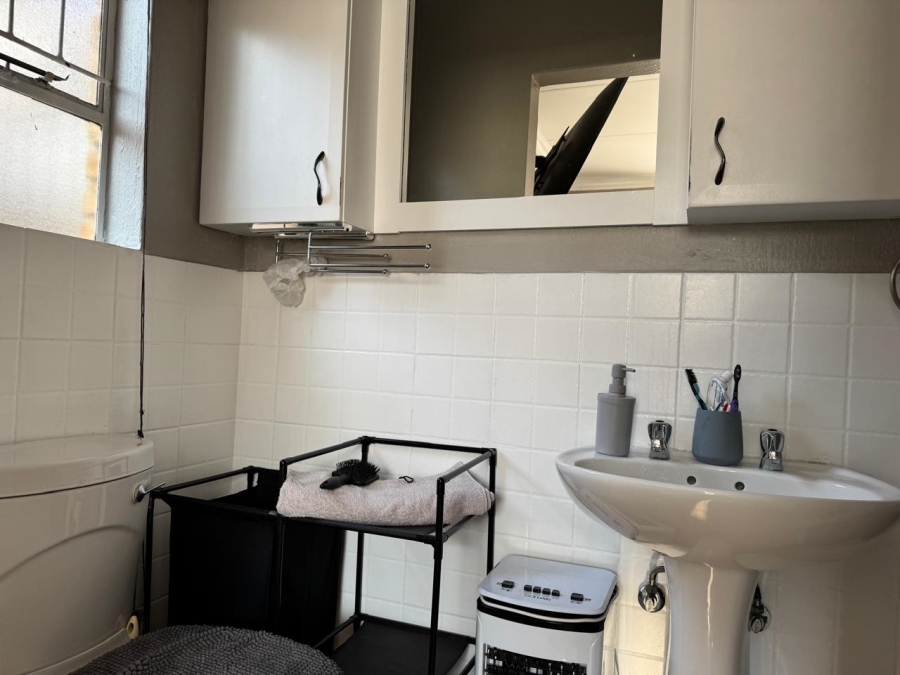 To Let 3 Bedroom Property for Rent in Celtisdal Gauteng