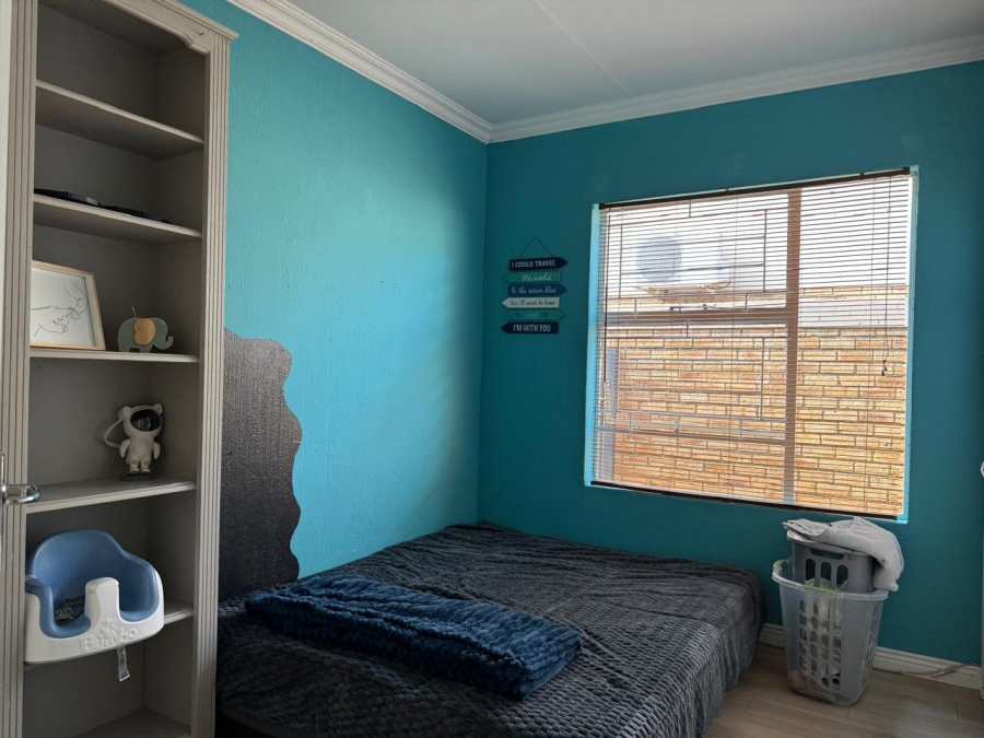 To Let 3 Bedroom Property for Rent in Celtisdal Gauteng