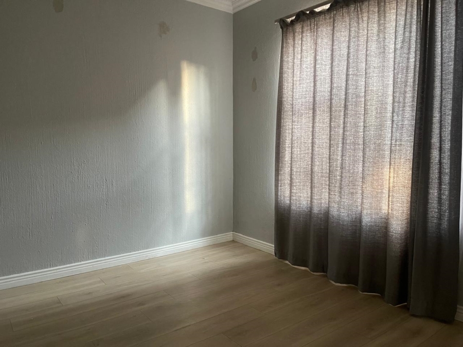To Let 3 Bedroom Property for Rent in Celtisdal Gauteng