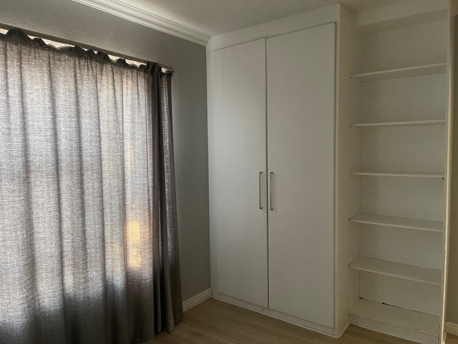 To Let 3 Bedroom Property for Rent in Celtisdal Gauteng