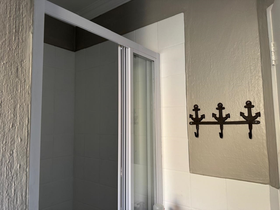 To Let 3 Bedroom Property for Rent in Celtisdal Gauteng