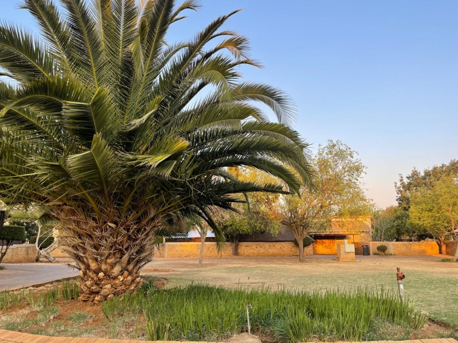 To Let 3 Bedroom Property for Rent in Celtisdal Gauteng